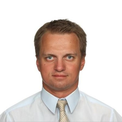 Radosław Kosiński