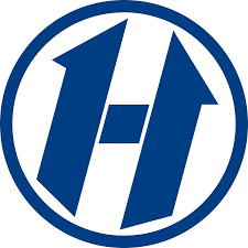 Hegelmann Transporte Wrocław