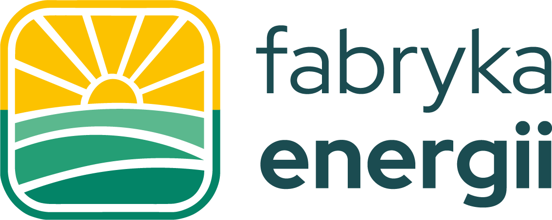 VH Polska Management sp. z o.o. VH Polska sp. k.