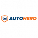 AUTOHERO