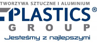 Plastics Group sp. z o.o.