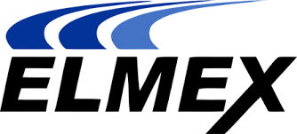 Elmex Logistics Group sp. z o.o.
