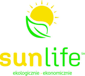 SunLife sp. z o.o. sp. k.