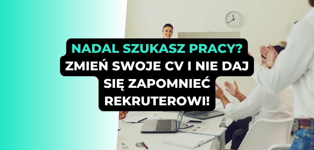 pracahandlowiec.pl
