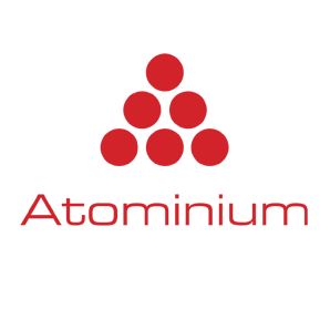 ATOMINIUM Biuro Tłumaczeń