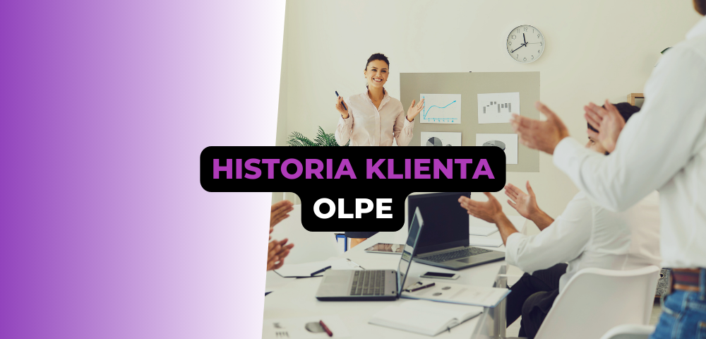 OLPE