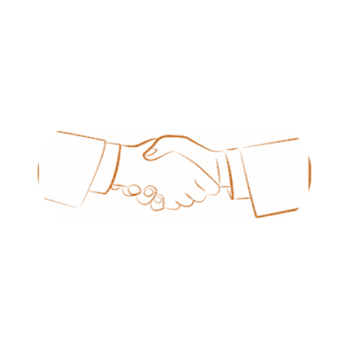 Solidny Partner finanse kredyty Robert Wróblewski