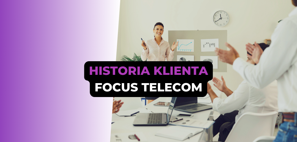 Focus Telecom