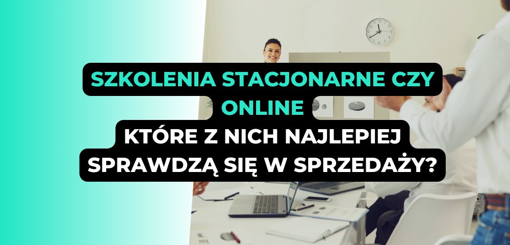 Szkolenia i kursy