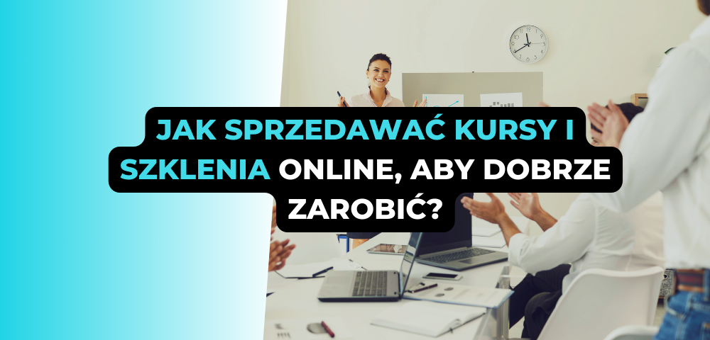 Szkolenia online