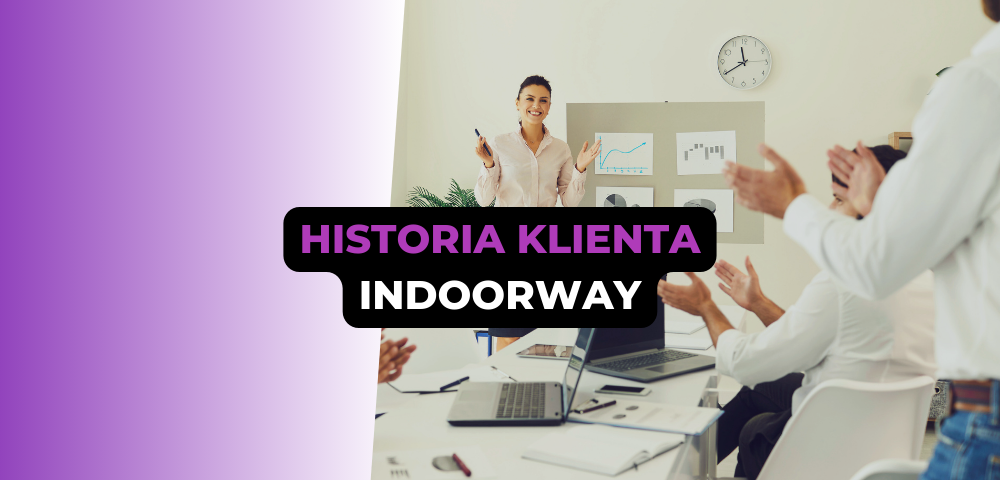 Indoorway