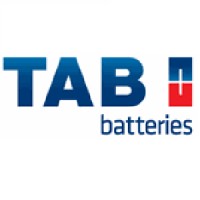 TAB POLSKA SP.Z.O.O.