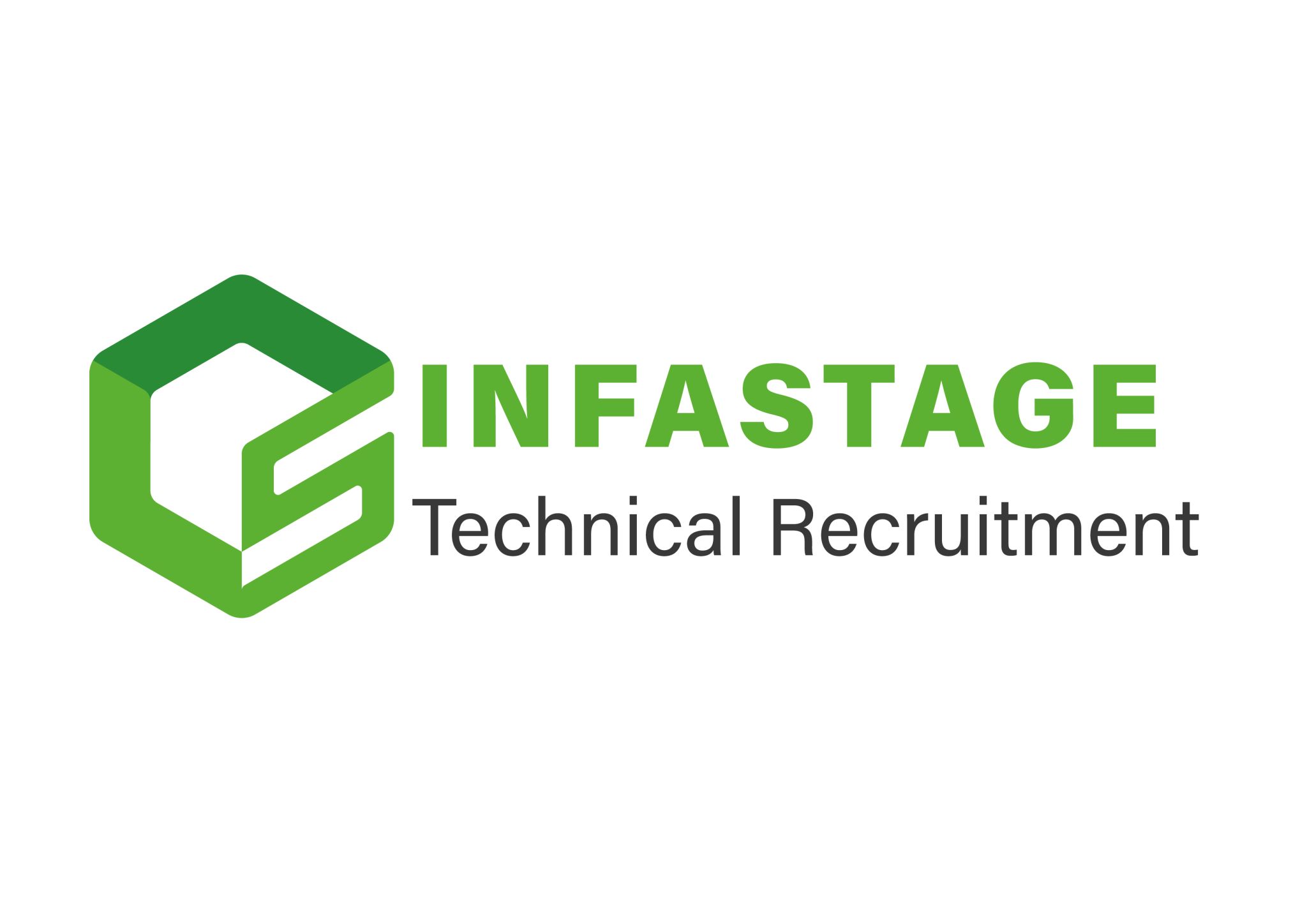 Infastage
