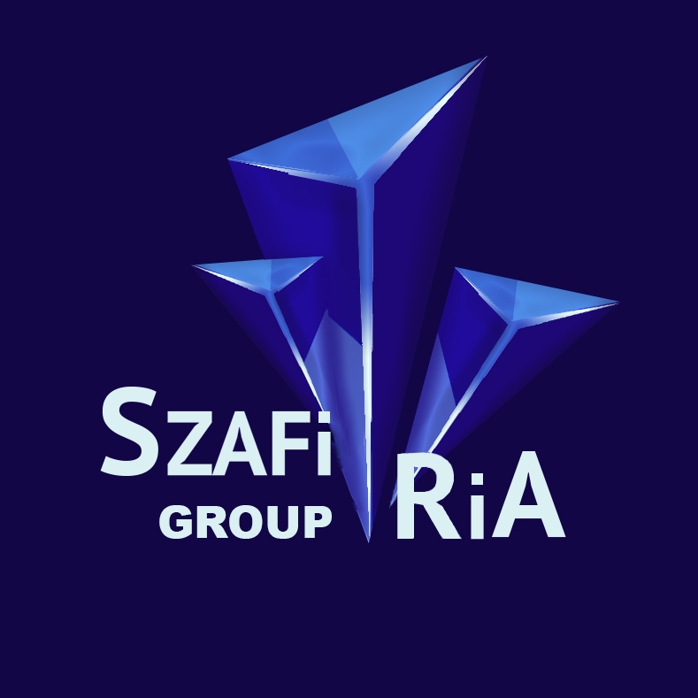 Szafiria Group