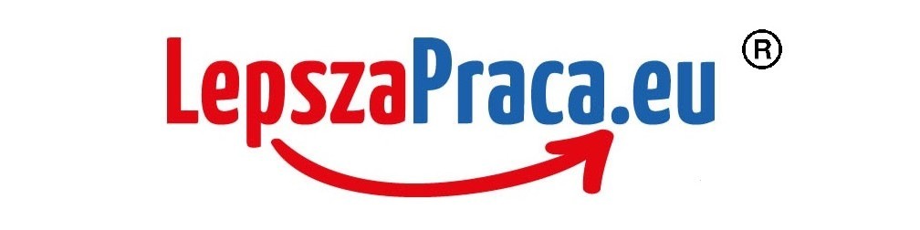 Lepsza Praca