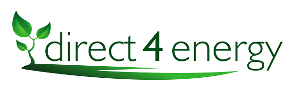 Direct4Energy