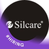 Silcare Sp. z o.o. Sp. k.