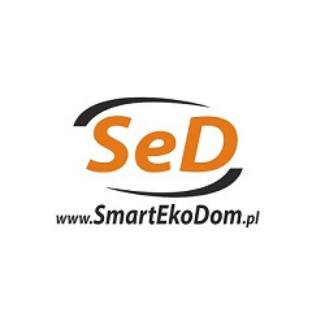 Odnawialne Źródła Energii Spółka z Ograniczoną Odpowiedzialnością