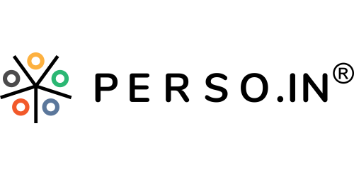Daniel Rydel Consulting