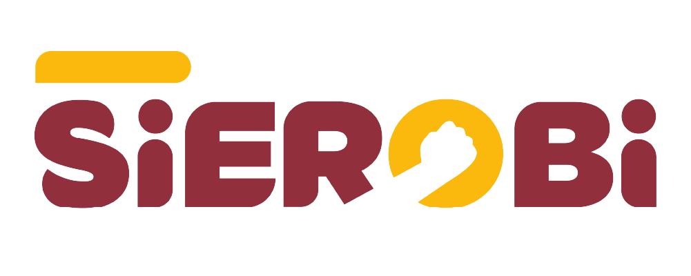 SieRobi Sp. z o.o.