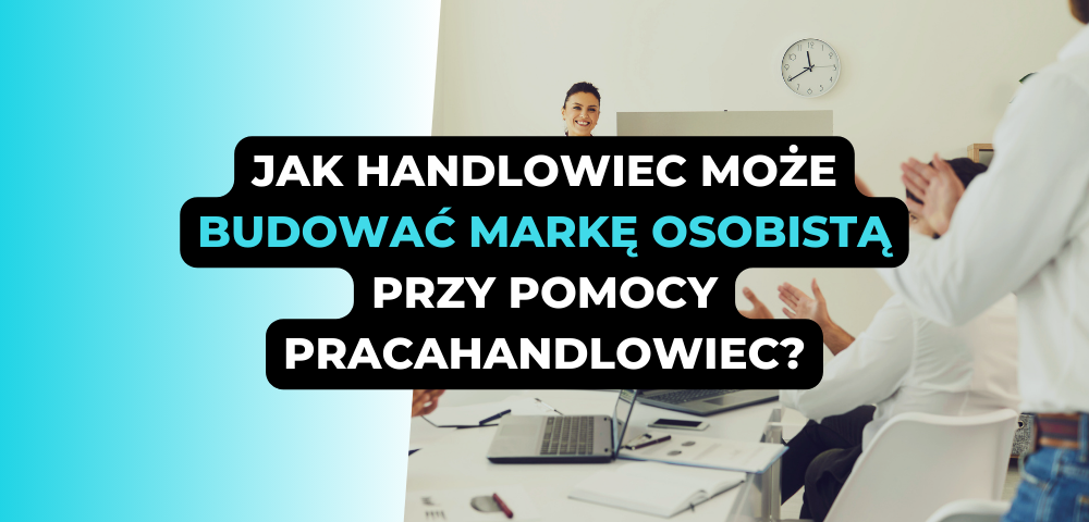 pracahandlowiec.pl