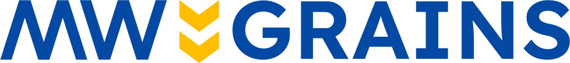 MW-GRAINS SP. z o.o.