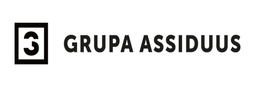 ASSIDUUS INVESTMENT PARTNERS