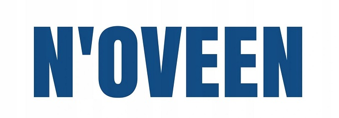 Comtel Group sp. z o.o. sp.k.