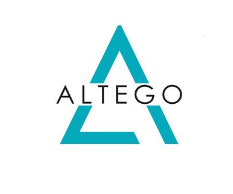 Altego Agency