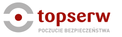 Topserw Stanisław Echilczuk, Mirosław Kuziuk Spółka Jawna