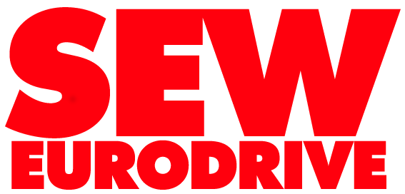 SEW-EURODRIVE Polska Sp zoo.