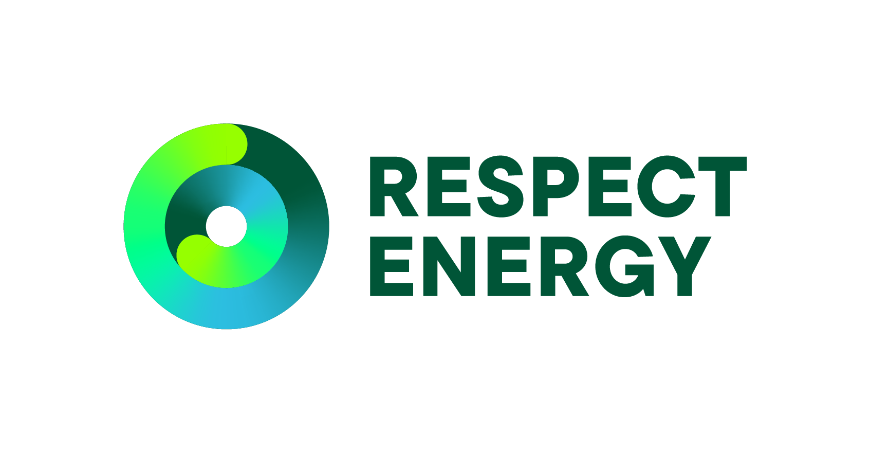 RESPECT ENERGY HOLDING S.A.
