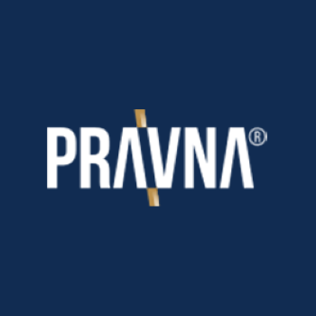 Pravna Group