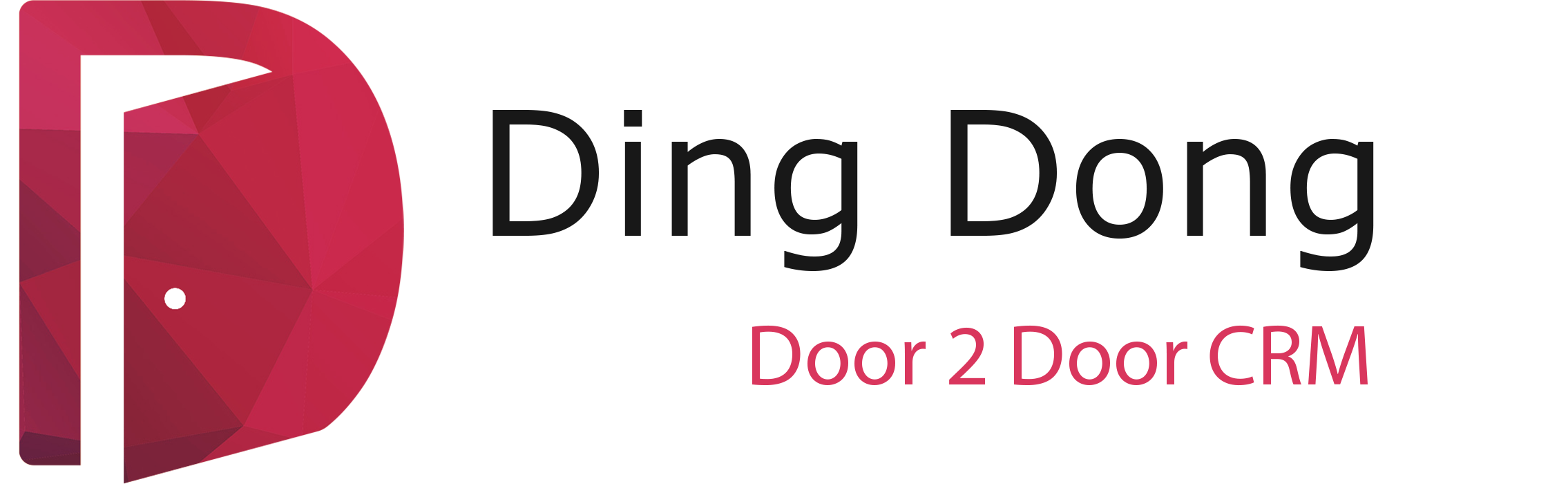 Tomasz Buczko Usługi Telekomunikacyjne