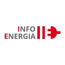 ENERGIA SA