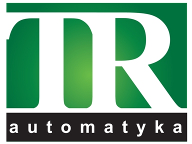 TR Automatyka sp. z o.o.