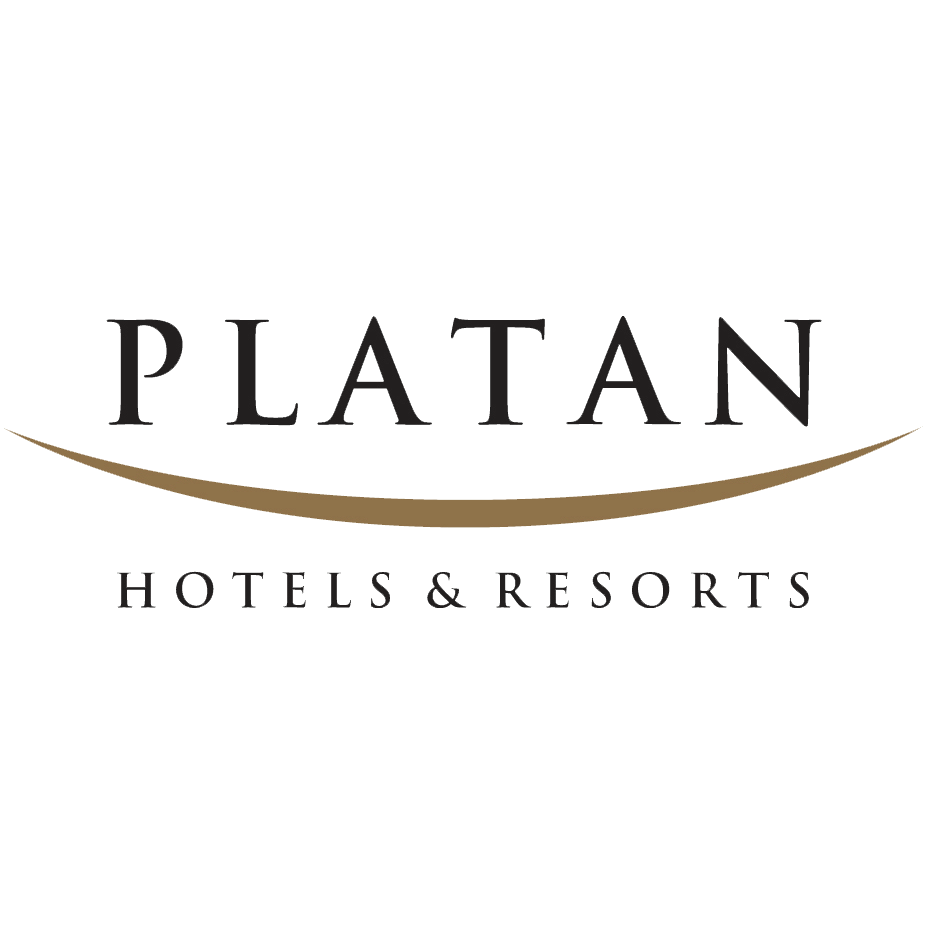 Platan Hotels&Resorts Sp. z o.o.