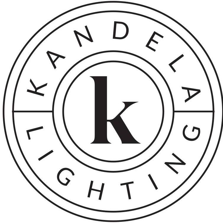 Kandela Lighting