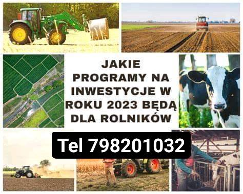 ecoenergia-fotowoltaika