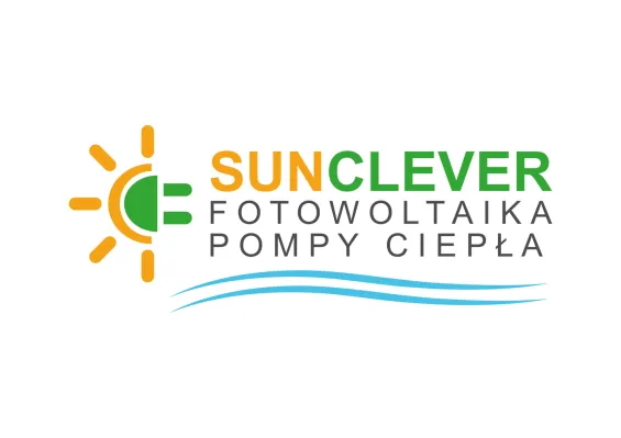 SUNCLEVER