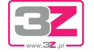 3Z Sp. z o.o.