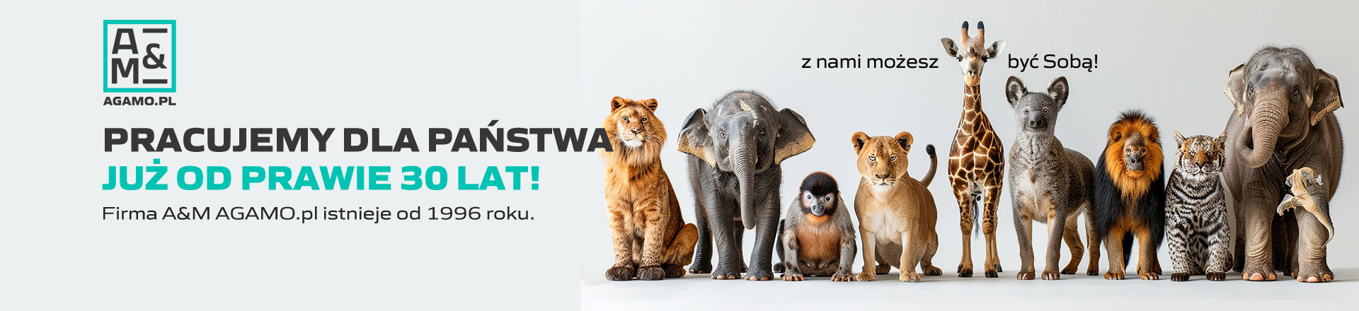 A&M exp-imp A.Klasura i spolka sp z o.o.