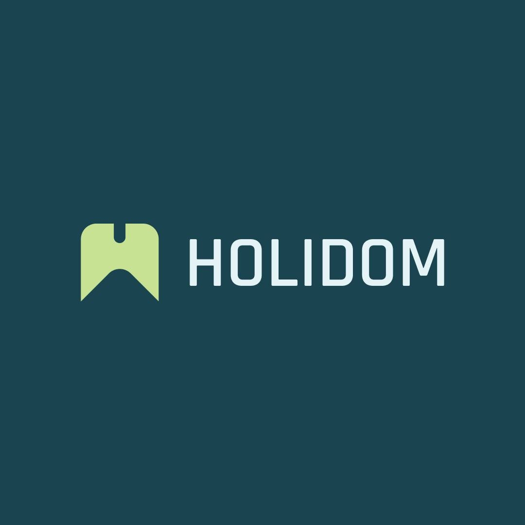 Holidom