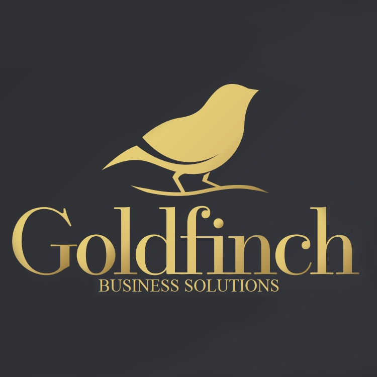 GOLDFINCH BUSINESS SOLUTIONS Sp. z o.o.