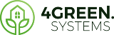 4GREEN SYSTEMS