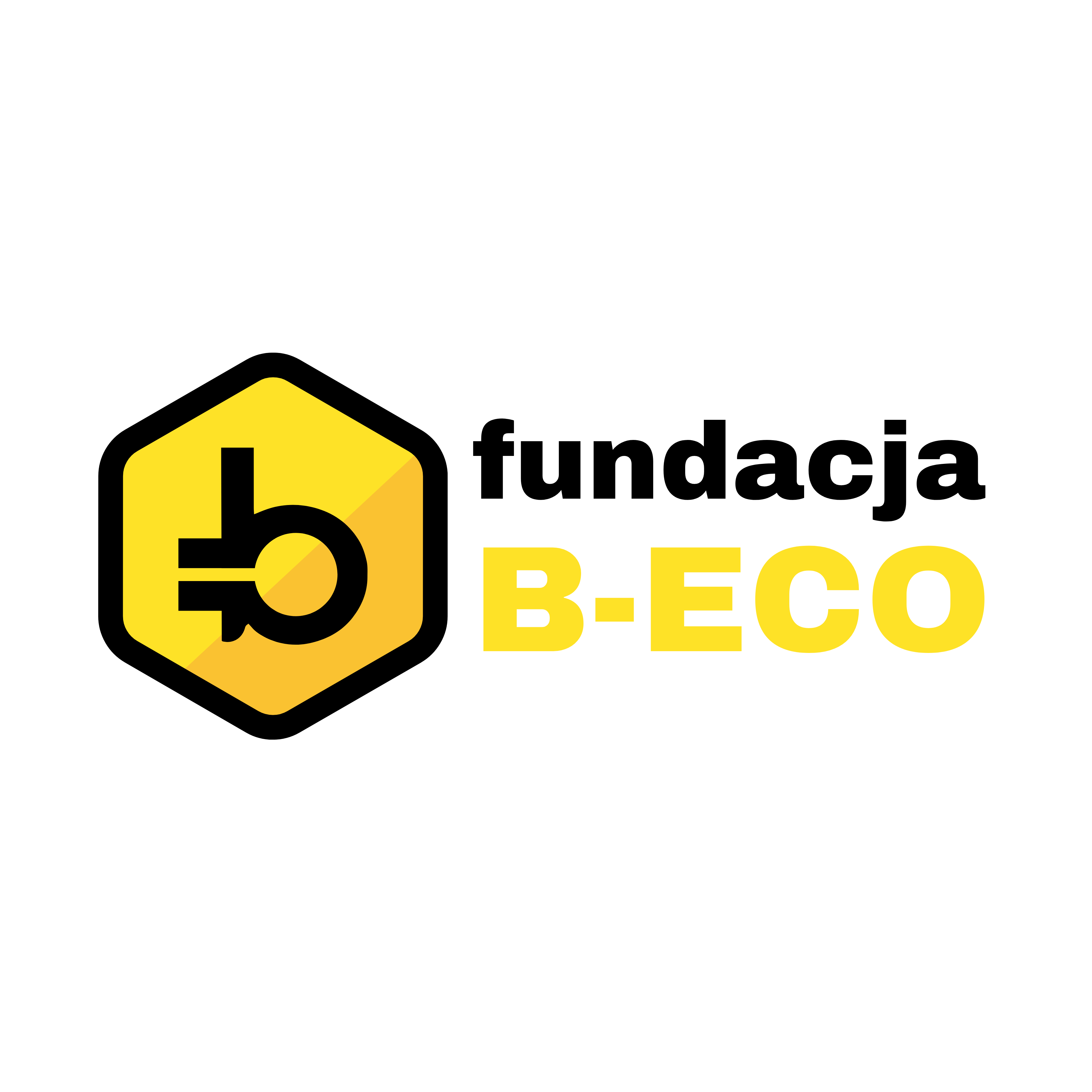 Fundacja B-ECO