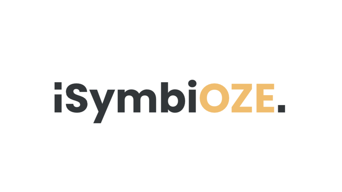 iSymbioze Sp. z o.o.