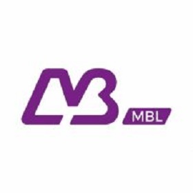 MBL Poland Sp. z o.o.