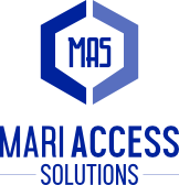 Mari Access Solution Sp. z o.o. Sp. K.