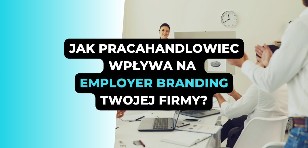 pracahandlowiec.pl